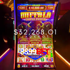 8899Bet.Com