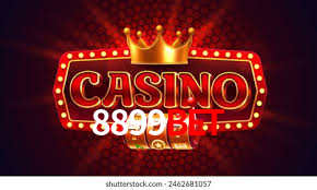 8899Bet.Com